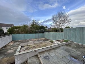 Photo 27- click for photo gallery